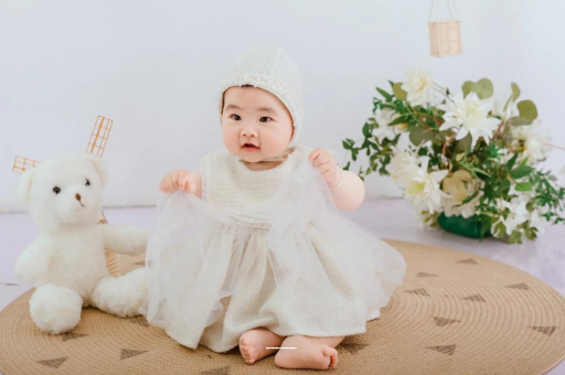 梅河口孕妇几个月开始显怀