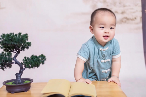 梅河口孕妇感冒怎么好的快