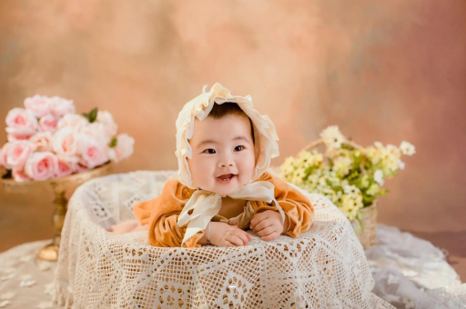 梅河口孕妇湿疹能用什么