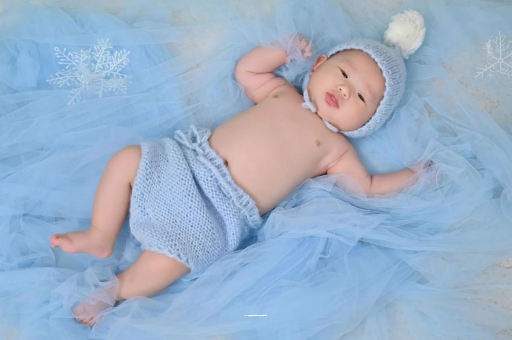 梅河口什么食物对孕妇好